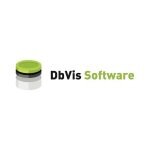 DbVisualizer coupons and promo codes