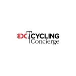 DC Cycling Concierge coupons and promo codes