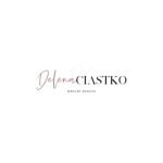 Delena Ciastko Designs coupons and promo codes