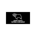 Derby County coupons and promo codes