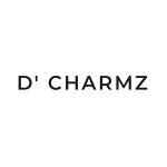 D'Charmz coupons and promo codes