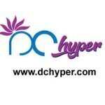 DChyper coupons and promo codes
