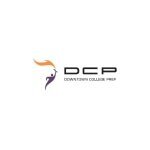 Downtown College Prep coupons and promo codes