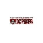 Dcprops.com coupons and promo codes