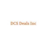 DCS Deals Inc coupons and promo codes