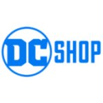 DC Shop coupons and promo codes