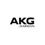 AKG Shop coupons and promo codes
