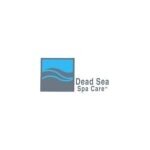 Dead Sea Spa Care coupons and promo codes