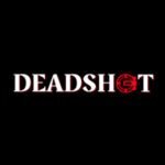 Deadshot Gaming Codes coupons and promo codes