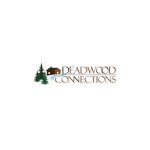 Deadwood Connections coupons and promo codes