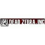 Deadzebra coupons and promo codes