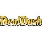 Dealdash.com coupons and promo codes