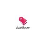 dealdigger NL coupons and promo codes