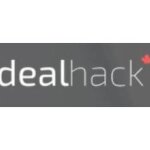 Dealhack.com coupons and promo codes