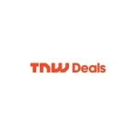 TNW Deals coupons and promo codes
