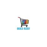 Deals Blast coupons and promo codes