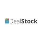 DealStock.com coupons and promo codes