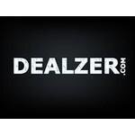 Dealzer Hydroponics coupons and promo codes