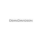 Dean Davidson coupons and promo codes