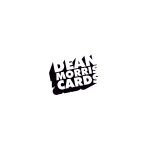 Dean Morris Cards coupons and promo codes