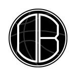 DearBBall coupons and promo codes