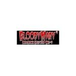Bloody Mary Cosmetics coupons and promo codes