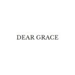 Dear Grace coupons and promo codes