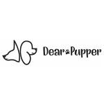 Dear Pupper coupons and promo codes