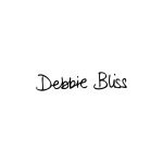 Debbie Bliss coupons and promo codes