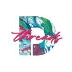 Debbie Dannheisser Threads coupons and promo codes