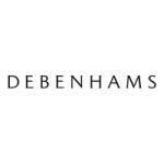 Debenhams coupons and promo codes