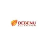 Debenu.com coupons and promo codes