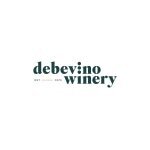 Debevino Winery coupons and promo codes