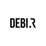 Debi.R coupons and promo codes