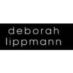 Deborah Lippmann coupons and promo codes