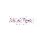 Deborah Rhodes coupons and promo codes