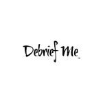 Debrief Me coupons and promo codes
