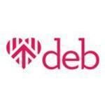 DEB Shops coupons and promo codes