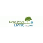 Debt Proof living coupons and promo codes