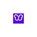 Debutify Inc. coupons and promo codes