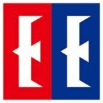 DoubleE Cada coupons and promo codes