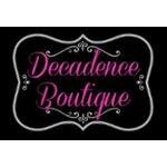 Decadence Boutique coupons and promo codes
