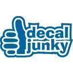 Decal Junky coupons and promo codes