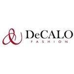 Decalofashion.com coupons and promo codes