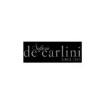 De Carlini coupons and promo codes
