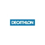 decathlon.com coupons and promo codes