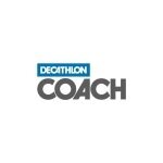 Decathlon Coach coupons and promo codes