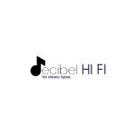 Decibel Hi Fi coupons and promo codes