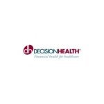DecisionHealth coupons and promo codes