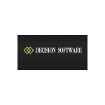 DecisionSoftware coupons and promo codes